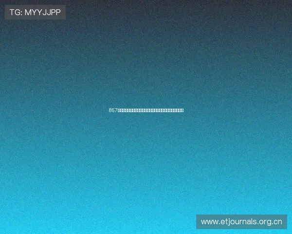 857体育赛事直播间精彩对决全程高清互动体验平台畅享激情时刻