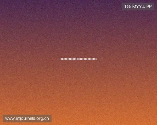 中央5台今晚精彩直播排球赛事 揭开巅峰对决全程精彩不容错过