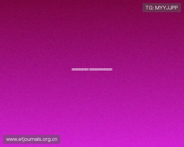 五星体育直播间入口详解 快速进入观看精彩赛事的最佳途径