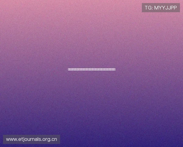 上海五星体育直播吧全新上线全面提升观赛体验精彩赛事直播不容错过