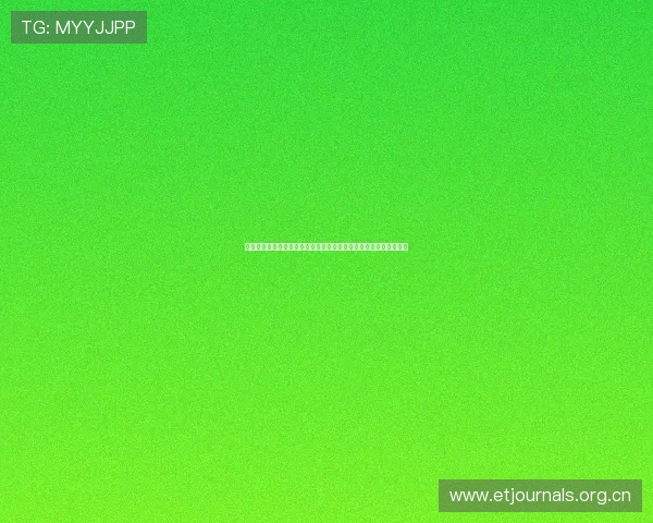 乒乓球赛事直播时间安排及精彩对决预告助你不错过每一场精彩比赛